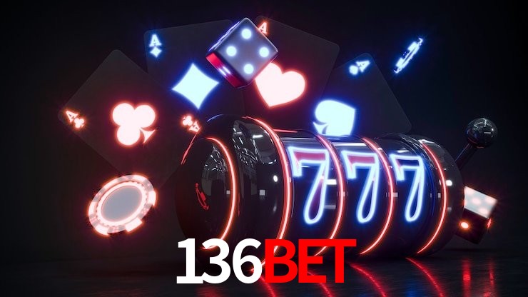Spaceman Game 136bet