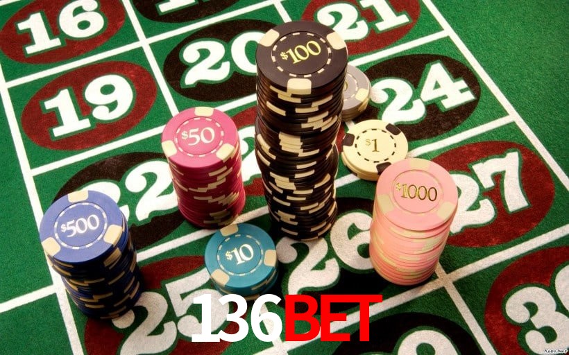 Jogo Aviator 136bet
