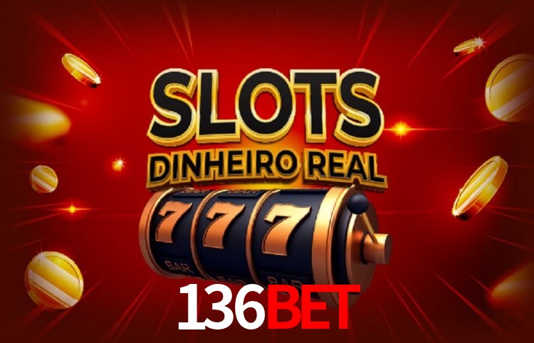 Login Seguro 136bet