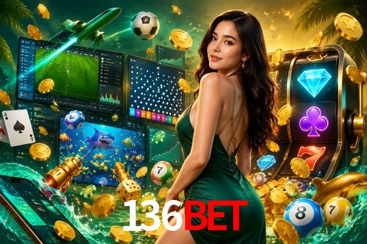 Basketball Betting 136bet
