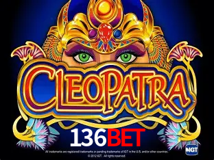 Desvendando o Mundo dos Jogos Virtuais na 136bet