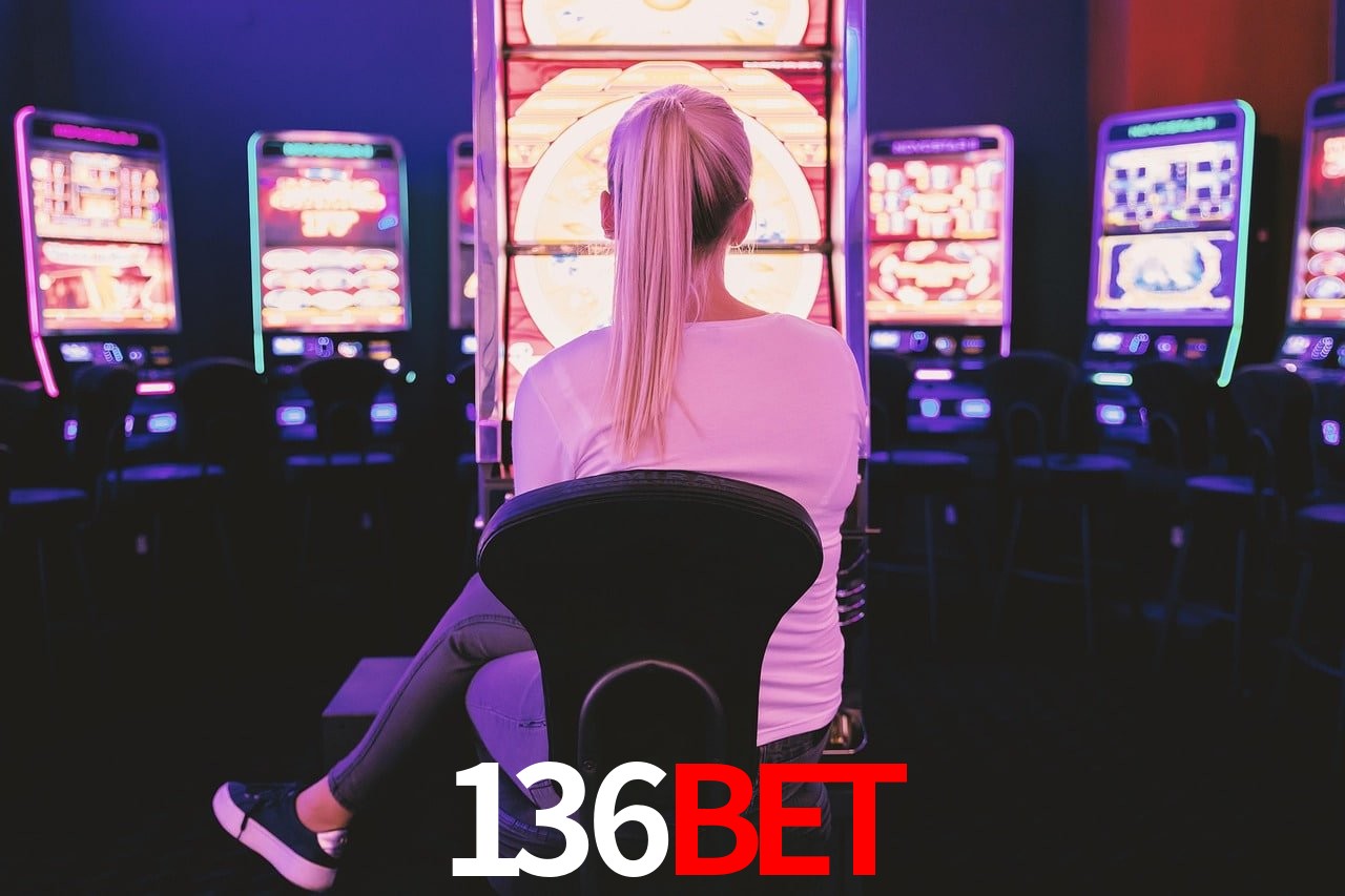 Game Statistics 136bet