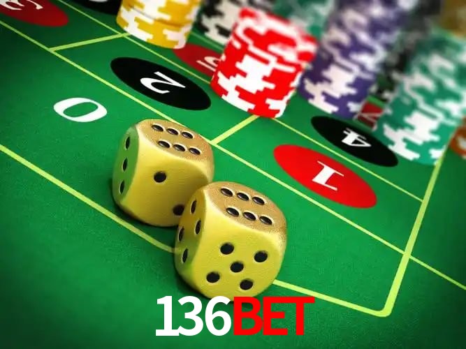 Crash Games Strategies 136bet