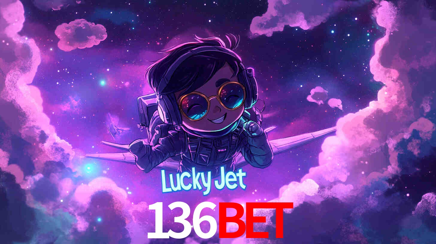 Descubra o Programa VIP da 136bet: Vantagens Exclusivas para Jogadores