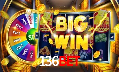 Apostas Esportivas na 136bet: Um Guia Completo