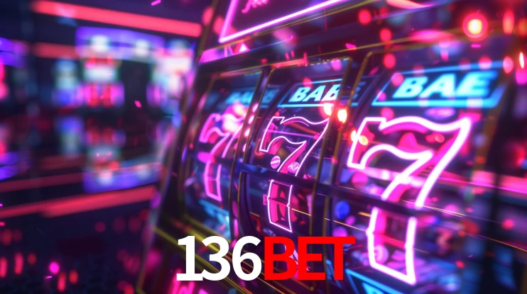 2FA Security 136bet