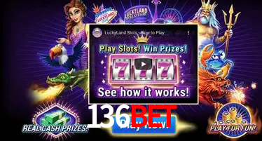 Descubra a Magia dos Jogos de Arcade no 136bet