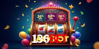 Casino Ao Vivo 136bet