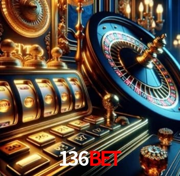 Torneios 136bet