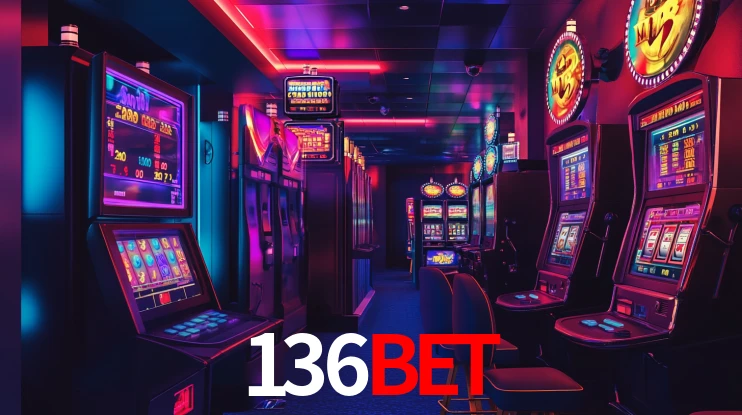 Experimente o Login Seguro Premium no 136bet