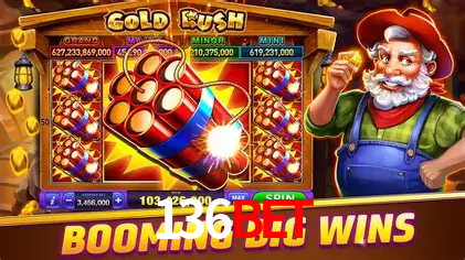 A Revolução dos Aplicativos de Jogos no 136bet