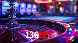 Tennis Betting 136bet