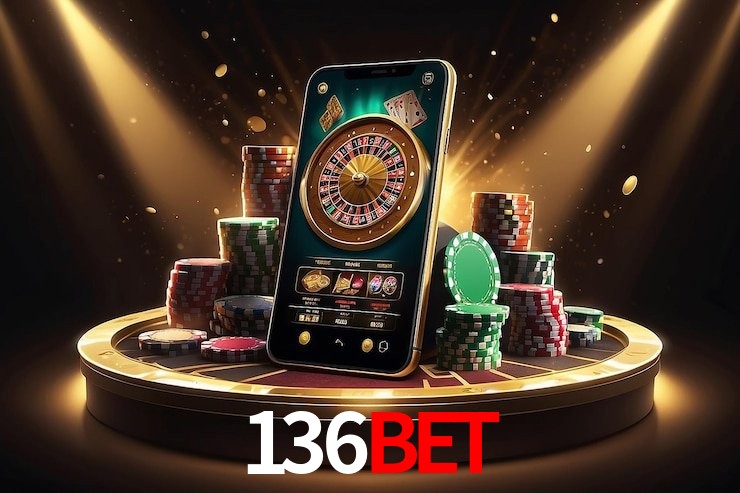 Avaliações dos Jogadores 136bet