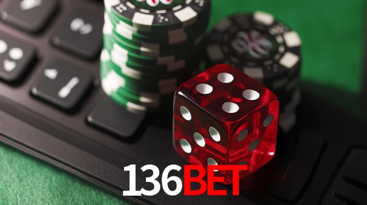 Platform Technology 136bet