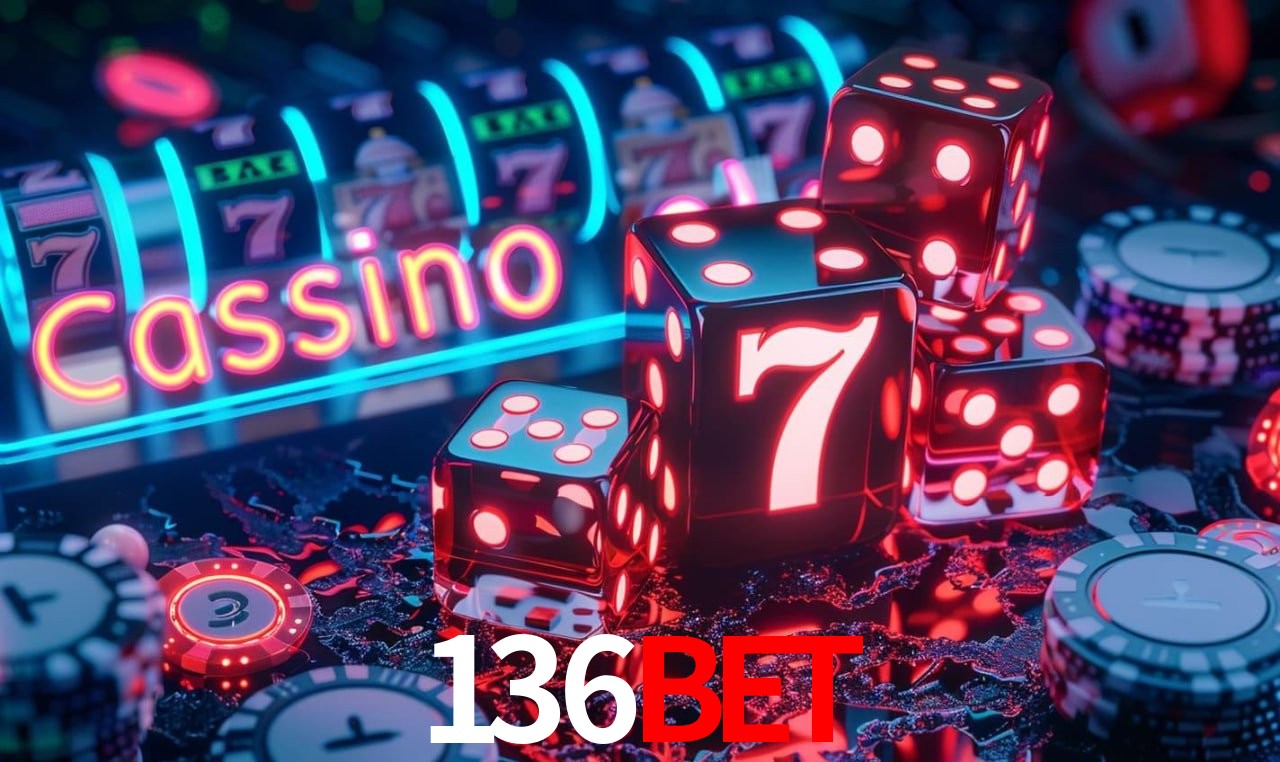 Football Betting 136bet