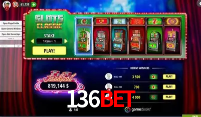 Explorando a Categoria de Eventos em Apostas na 136bet
