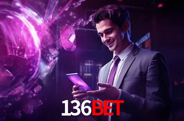 Crash Games Statistics 136bet