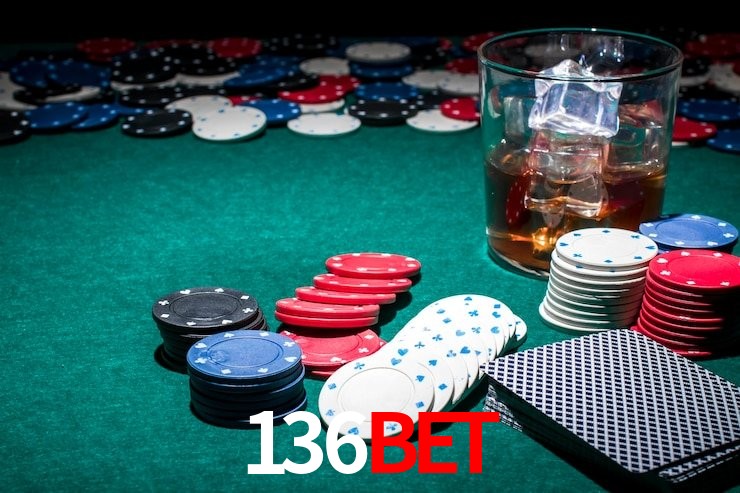 Programa VIP 136bet