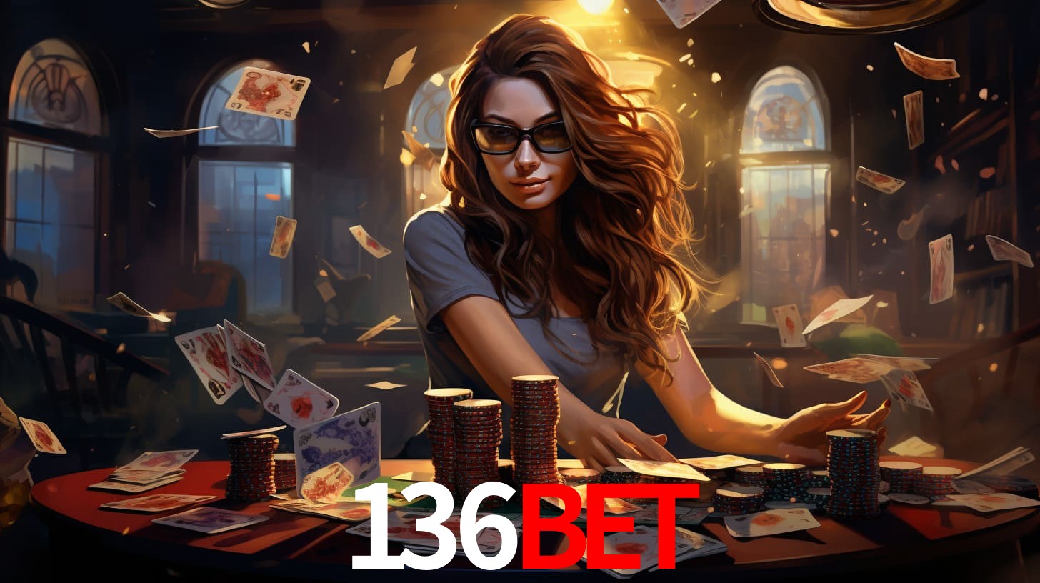 Tournaments 136bet
