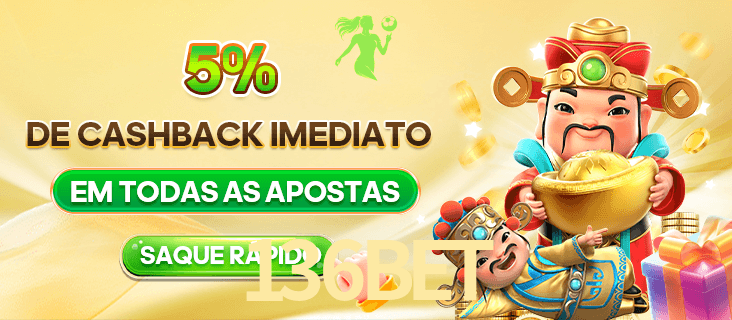 Plushie Frenzy slot na 136bet