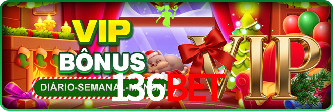 Prosperity Fortune Tree slot na 136bet