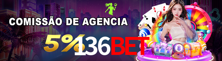 Symbols of Egypt slot na 136bet